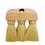 Bon Tool 84-470 3 Knot Roofing Brush, Price/each
