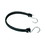 Bon Tool 84-479 Rubber Ties - 9" 10/Pkg, Price/each