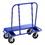 Bon Tool 84-499 Drywall Cart - Standard Casters, Price/each