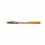 Bon Tool 84-522 Fiberglass Broom Handle - 5', Price/each