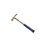 84-553 Framing Hammer - Smooth Face 22 Oz With 16" Handle, Price/each