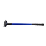 Bon Tool Sledge Hammer - 6 Lb - 34