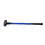 Bon Tool 84-561 Sledge Hammer - 6 Lb - 34" Fiberglass Handle, Price/each