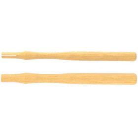 Bon Tool Double Face Sledge Hammer - 2 Lb - 16" Wood Handle