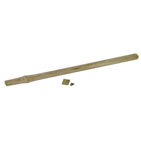 Bon Tool Sledge Hammer - 6 Lb 36" Wood Handle