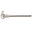 Bon Tool 84-637 Adjustable Fire Hydrant Wrench, Price/each