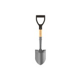 Bon Tool 84-674 Mini Round Shovel - 8 1/2