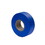 Bon Tool 84-835 Flagging Tape - Blue 300' X 1 3/16" - (12/Pkg), Price/each