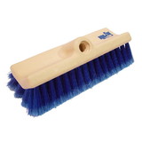 BlueFox 84-956 Dual Angle Wash Brush - 10