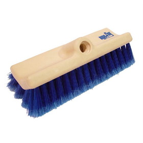 BlueFox 84-956 Dual Angle Wash Brush - 10"