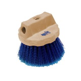 BlueFox 84-963 Wash Applicator Brush - Blue Fiber 4