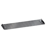 Bon Tool Replacement Blade For 85-165 Drywall Rasp