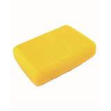 Bon Tool Xl Grouting Sponge - Bagged Each