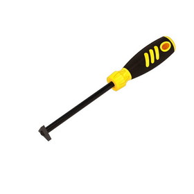 Bon Tool 87-200 Grout Removal Tool