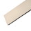 Bon Tool 87-340 Grout Float - 9" X 4" X 5/8" With Wood Handle, Price/each