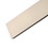 Bon Tool 87-342 Grout Float With Offset Handle - 12" X 3" X 5/8" With Wood Handle