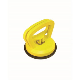 Bon Tool 87-367 Suction Cup - 5 1/4"