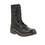 Bates E00922 Men's 8" Tropical SEALS DuraShocks Boot, Black, Price/pair