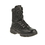 Bates E02261 Men's 8" Tactical Sport Side Zip Boot, Black, Price/pair