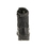 Bates E02261 Men's 8" Tactical Sport Side Zip Boot, Black, Price/pair