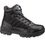 Bates E02262 Men's 5" Tactical Sport Boot, Black, Price/pair