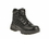 Bates E02262 Men's 5" Tactical Sport Boot, Black, Price/pair
