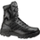 Bates E02263 Men's 8" Tactical Sport Composite Toe Side Zip Boot, Black, Price/pair