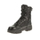 Bates E02263 Men's 8" Tactical Sport Composite Toe Side Zip Boot, Black, Price/pair
