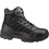Bates E02264 Men's 5" Tactical Sport Composite Toe Side Zip Boot, Black, Price/pair
