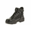 Bates E02264 Men's 5" Tactical Sport Composite Toe Side Zip Boot, Black, Price/pair