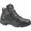 Bates E02266 Men's GX-4 GORE-TEX Boot, Black, Price/pair