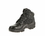 Bates E02266 Men's GX-4 GORE-TEX Boot, Black, Price/pair