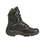Bates E02268 Men's GX-8 GORE-TEX Side Zip Boot, Black, Price/pair