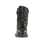 Bates E02268 Men's GX-8 GORE-TEX Side Zip Boot, Black, Price/pair