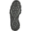 Bates E02272 Men's GX-8 GORE-TEX Composite Toe Side Zip Boot, Black, Price/pair