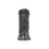 Bates E02272 Men's GX-8 GORE-TEX Composite Toe Side Zip Boot, Black, Price/pair