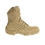 Bates E02276 Men's GX-8 Desert Composite Toe Side Zip Boot, Price/pair