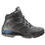 Bates E02346 Men's Delta-6 Side Zip Boot, Black, Price/pair