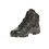 Bates E02346 Men's Delta-6 Side Zip Boot, Black, Price/pair