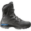 Bates E02348 Men's Delta-8 Side Zip Boot, Black, Price/pair
