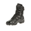 Bates E02348 Men's Delta-8 Side Zip Boot, Black, Price/pair