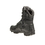 Bates E02488 Men's GX-8 GORE-TEX Insulated Side Zip Boot, Black, Price/pair