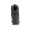 Bates E02488 Men's GX-8 GORE-TEX Insulated Side Zip Boot, Black, Price/pair
