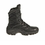 Bates E02748 Women's Delta-8 Side Zip Boot, Black, Price/pair