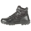 Bates E02762 Women's 5" Tactical Sport Boot, Black, Price/pair