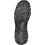 Bates E02762 Women's 5" Tactical Sport Boot, Black, Price/pair