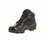 Bates E02766 Women's GX-4 GORE-TEX Boot, Black, Price/pair