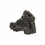 Bates E02766 Women's GX-4 GORE-TEX Boot, Black, Price/pair