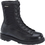 Bates E03135 Men's 8" DuraShocks Waterproof Lace-to-toe Boot, Black, Price/pair