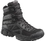 Bates E04032 Men's Velocitor Black Boot, Price/pair